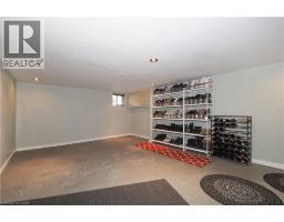 18 THERESA Street - 39