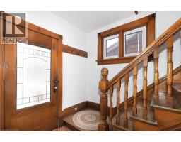 18 THERESA Street - 4