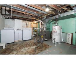 18 THERESA Street - 40