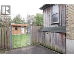 18 THERESA Street - 41