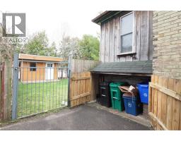 18 THERESA Street - 42