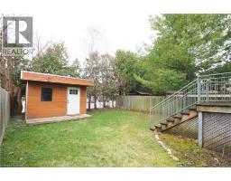 18 THERESA Street - 43