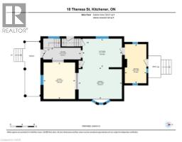 18 THERESA Street - 46