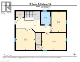 18 THERESA Street - 47