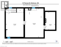 18 THERESA Street - 48