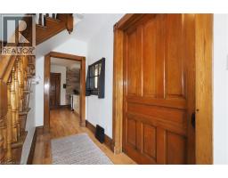 18 THERESA Street - 5