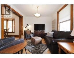 18 THERESA Street - 6