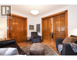 18 THERESA Street - 9