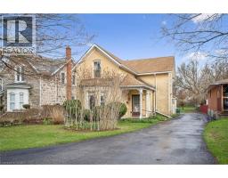 56 MCNAUGHTON Street - 1