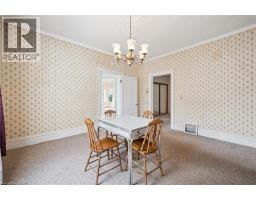 56 MCNAUGHTON Street - 10