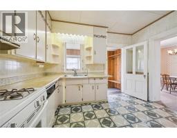 56 MCNAUGHTON Street - 13