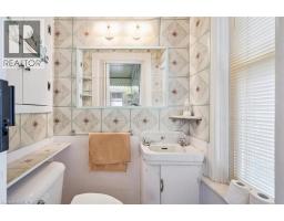 56 MCNAUGHTON Street - 14