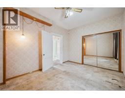 56 MCNAUGHTON Street - 16