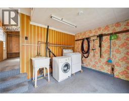 56 MCNAUGHTON Street - 18