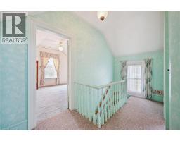 56 MCNAUGHTON Street - 19