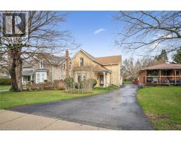 56 MCNAUGHTON Street - 2