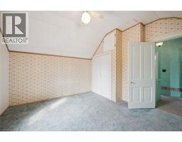 56 MCNAUGHTON Street - 20