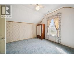 56 MCNAUGHTON Street - 21