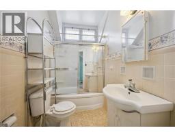 56 MCNAUGHTON Street - 24