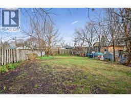 56 MCNAUGHTON Street - 29