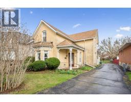 56 MCNAUGHTON Street - 3