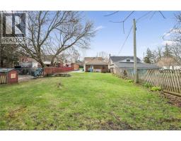 56 MCNAUGHTON Street - 30