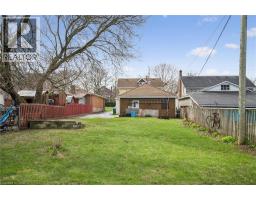 56 MCNAUGHTON Street - 31