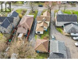 56 MCNAUGHTON Street - 35