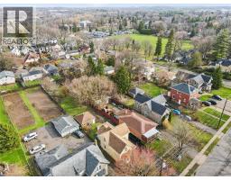 56 MCNAUGHTON Street - 38