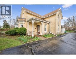 56 MCNAUGHTON Street - 4