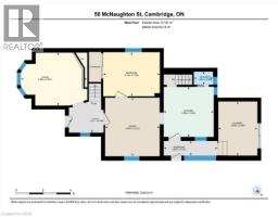 56 MCNAUGHTON Street - 40