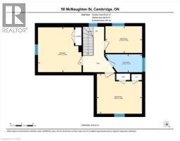 56 MCNAUGHTON Street - 42