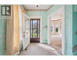 56 MCNAUGHTON Street - 5