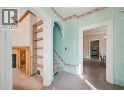 56 MCNAUGHTON Street - 6