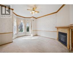 56 MCNAUGHTON Street - 7