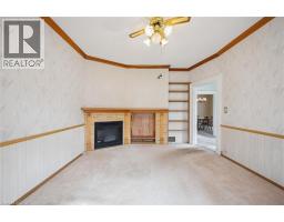 56 MCNAUGHTON Street - 8