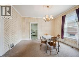 56 MCNAUGHTON Street - 9