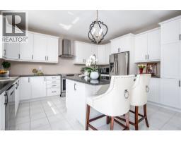 232 SHADY GLEN Crescent - 18