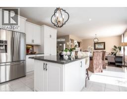 232 SHADY GLEN Crescent - 20