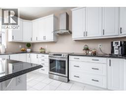 232 SHADY GLEN Crescent - 22