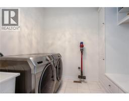 232 SHADY GLEN Crescent - 27