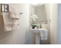 232 SHADY GLEN Crescent - 28