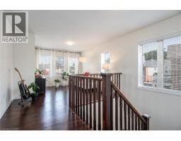 232 SHADY GLEN Crescent - 29