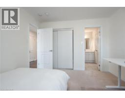 232 SHADY GLEN Crescent - 36