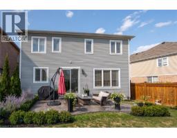 232 SHADY GLEN Crescent - 4