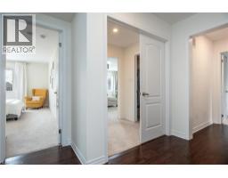 232 SHADY GLEN Crescent - 41