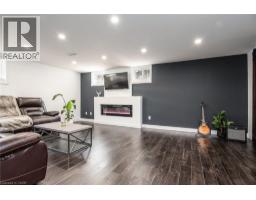 232 SHADY GLEN Crescent - 42