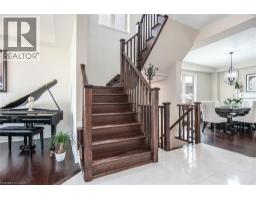 232 SHADY GLEN Crescent - 9