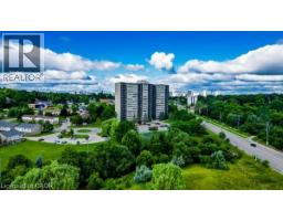 225 HARVARD Place UnitNo. 509 - 11