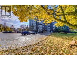 225 HARVARD Place UnitNo. 509 - 14